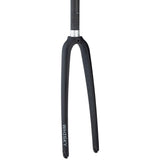 Whisky Parts Co No7 Road Qr Forks