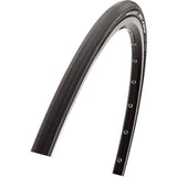 Maxxis Re-Fuse 700x23c folding road tyre with puncture protection, 60 TPI single compound, designed for durability and performance.