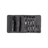 Topeak Tool - Ratchet N Roll Elite