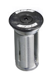 FSA Compressor Pro (Carbon, 1.1/8", Ø23.0-26.3mm, TH-881CF-1) | Swinnerton Cycles
