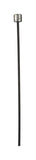 BBB BCB-10 - SpeedWire Teflon Coated Inner Gear Cable | Swinnerton Cycles