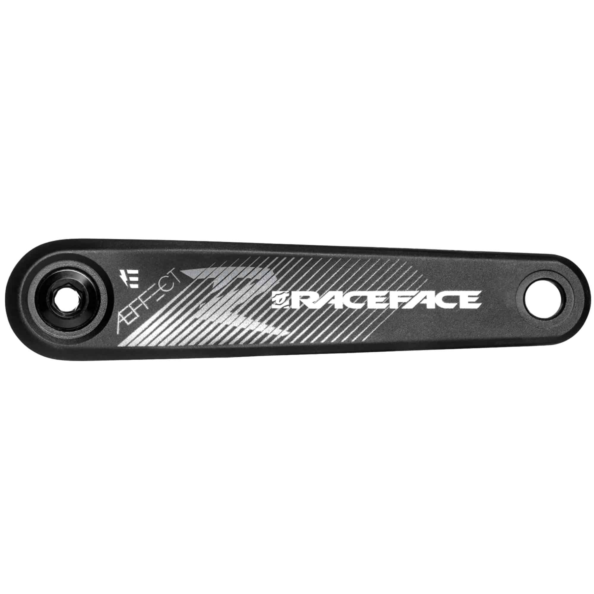Race Face Cranks - AEffect-R E-Bike Cranks (Arms Only) | Swinnerton Cycles