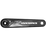 Race Face Cranks - AEffect-R E-Bike Cranks (Arms Only) | Swinnerton Cycles