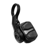 SRAM Electronic Controller - SRAM AXS Pod Ultimate D1 With Concave Buttons (Includes Controller W Discrete Clamp For Left Or Right Mount): | Swinnerton Cycles