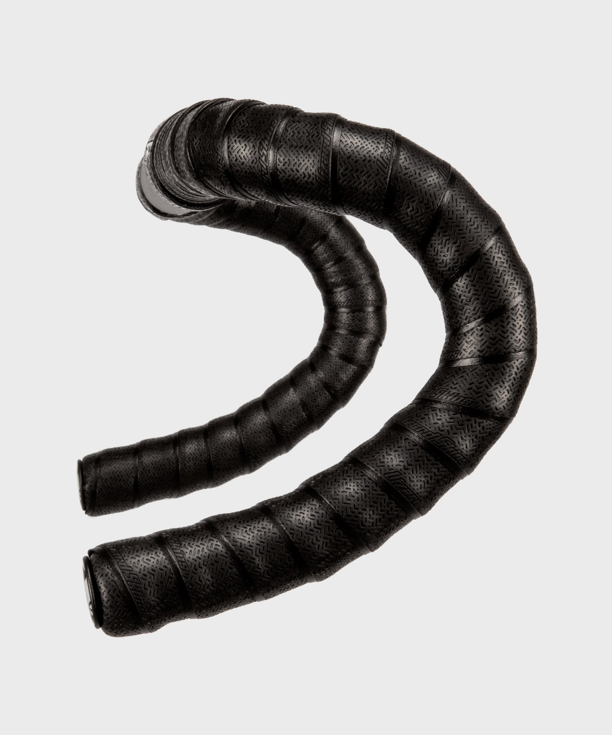 Lizard Skins DSP Bar Tape
