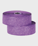 Lizard Skins DSP Ultra Bar Tape