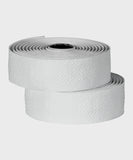 Lizard Skins DSP Ultra Bar Tape