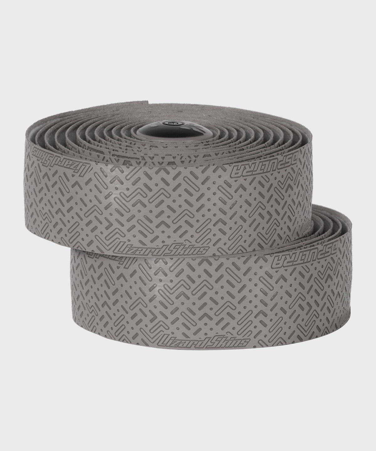Lizard Skins DSP Ultra Bar Tape