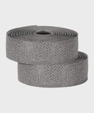 Lizard Skins DSP Ultra Bar Tape