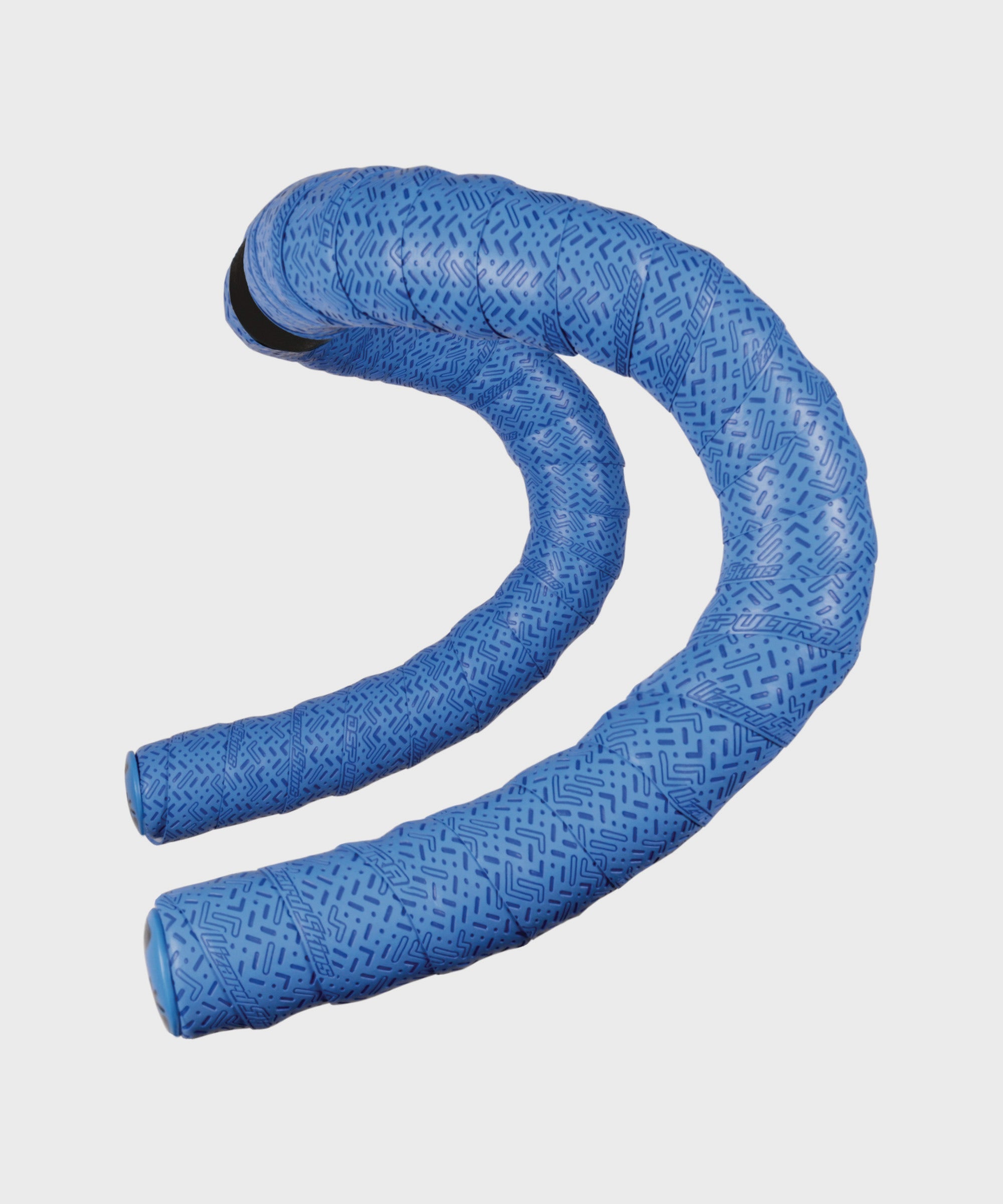 Lizard Skins DSP Ultra Bar Tape