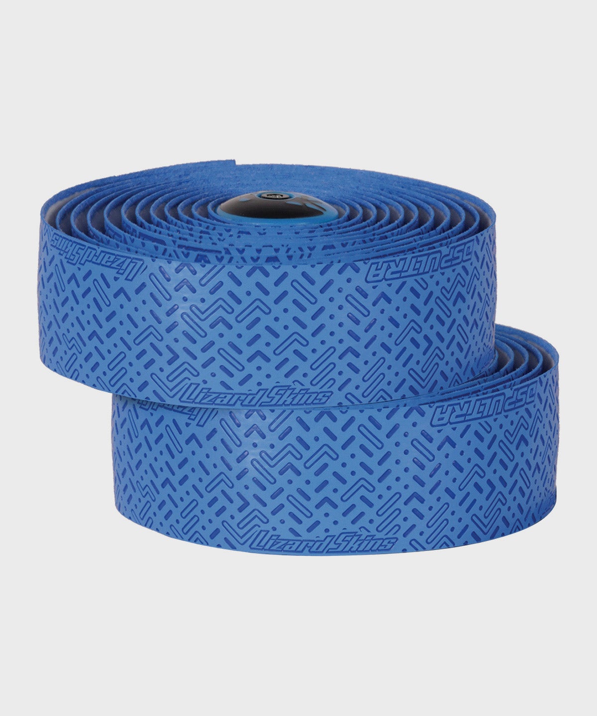 Lizard Skins DSP Ultra Bar Tape