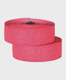 Lizard Skins DSP Ultra Bar Tape