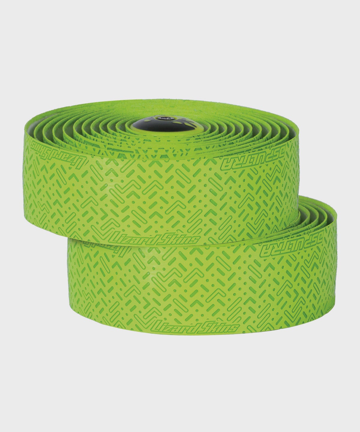 Lizard Skins DSP Ultra Bar Tape