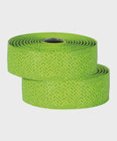 Lizard Skins DSP Ultra Bar Tape