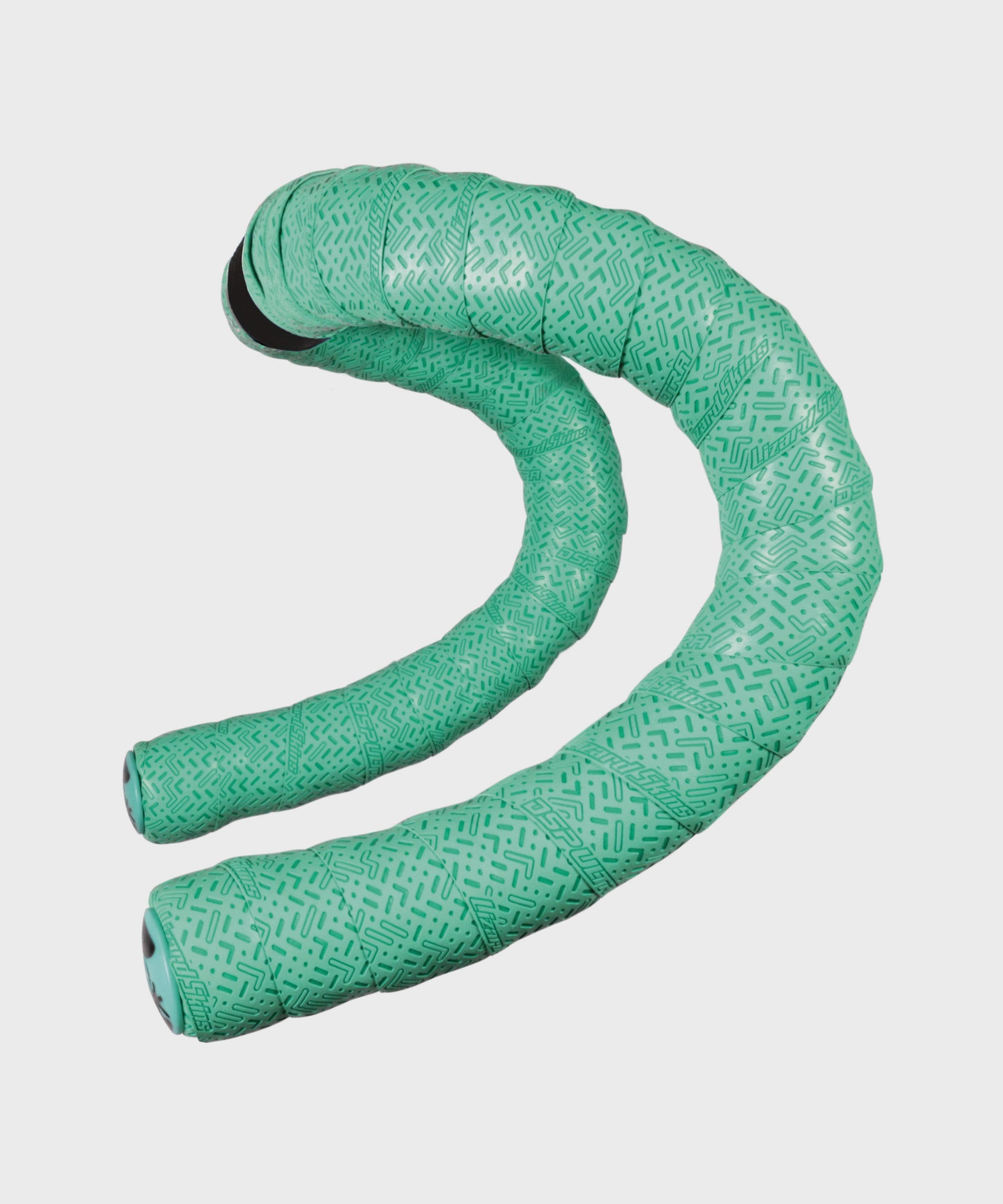 Lizard Skins DSP Ultra Bar Tape