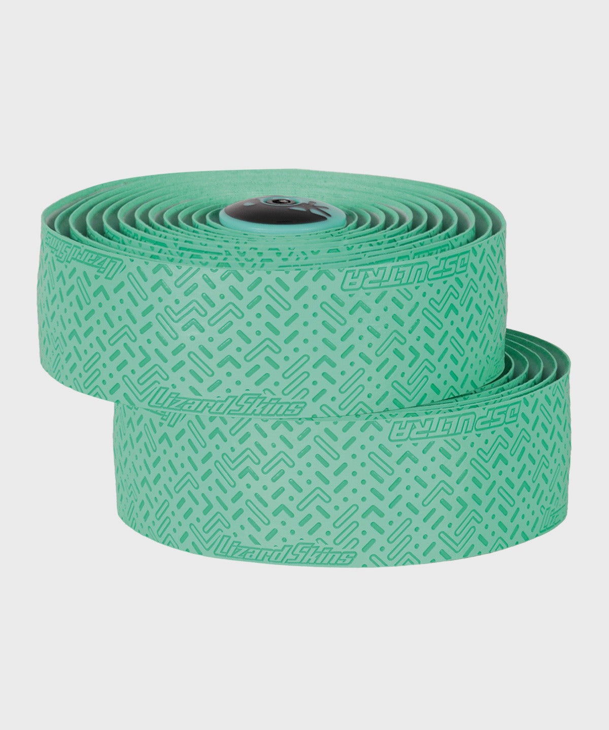 Lizard Skins DSP Ultra Bar Tape