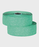 Lizard Skins DSP Ultra Bar Tape