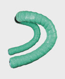 Lizard Skins DSP Ultra Bar Tape