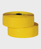 Lizard Skins DSP Ultra Bar Tape