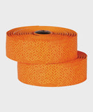 Lizard Skins DSP Ultra Bar Tape