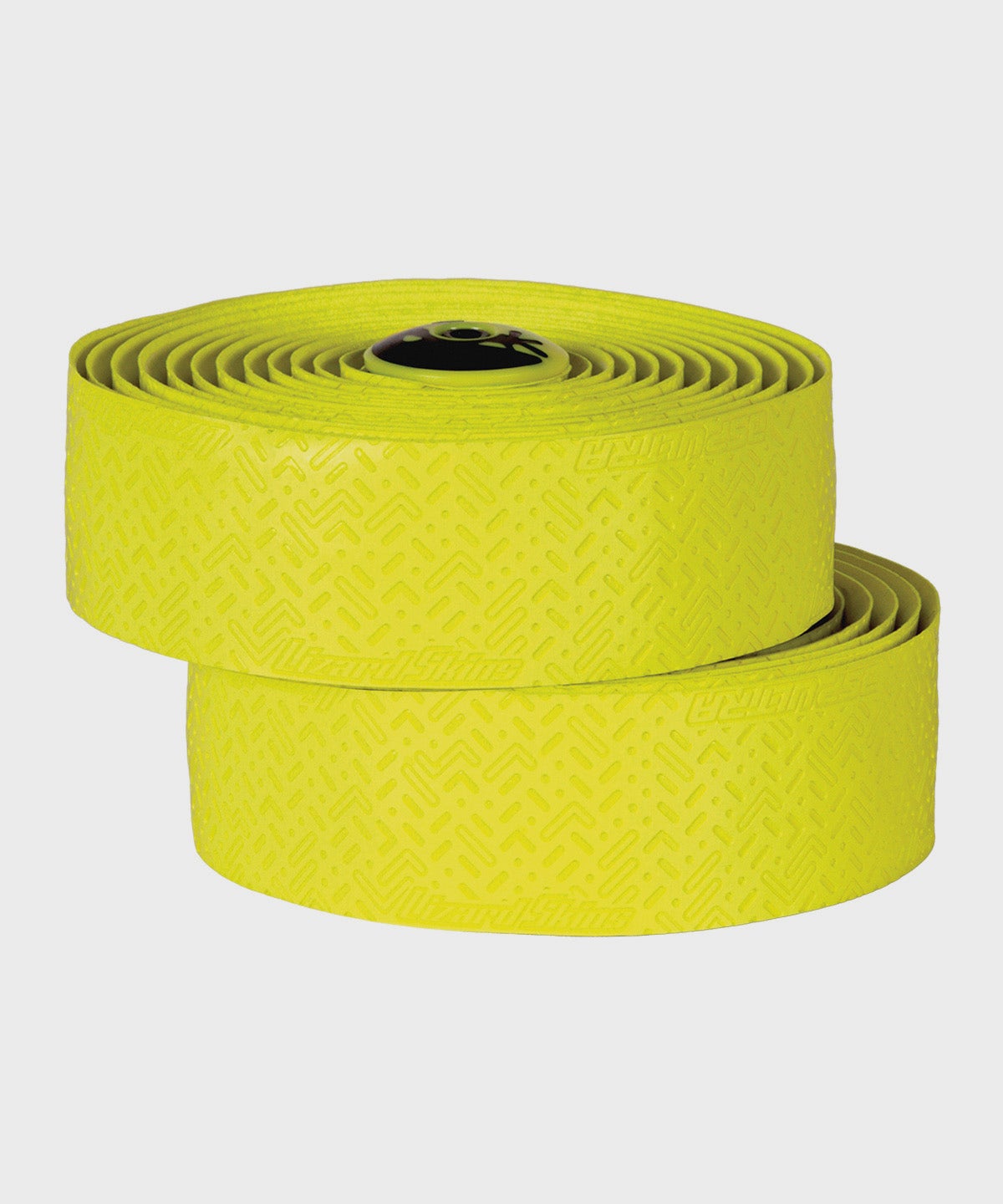 Lizard Skins DSP Ultra Bar Tape