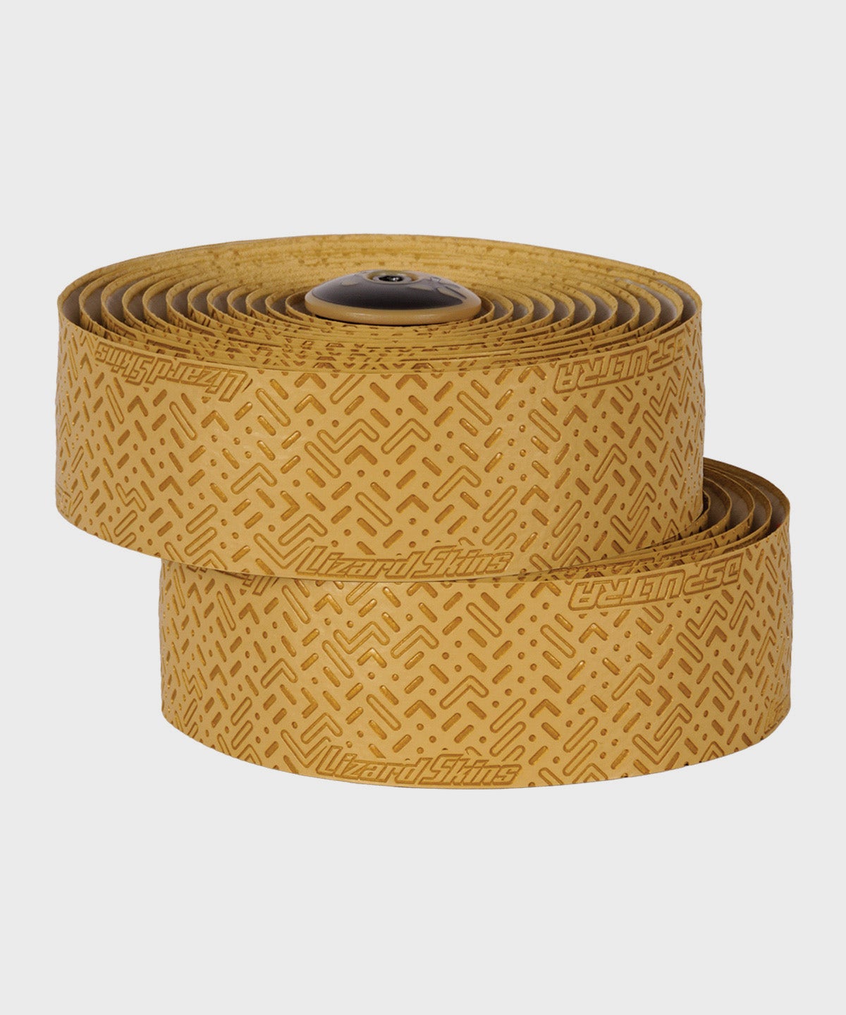 Lizard Skins DSP Ultra Bar Tape