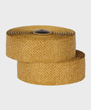 Lizard Skins DSP Ultra Bar Tape