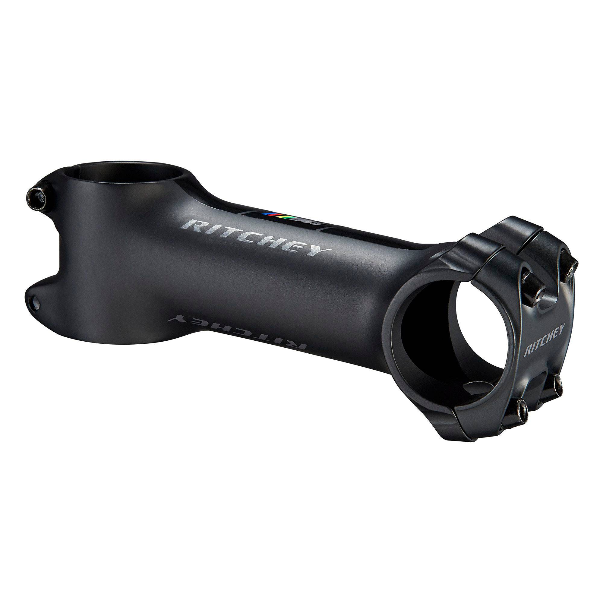 Ritchey Wcs C220 1-1/14" Stem | Swinnerton Cycles