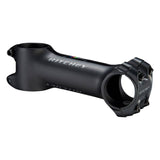 Ritchey Wcs C220 1-1/14" Stem | Swinnerton Cycles