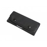 Topeak Tool - E-Torqbar 1-10Nm