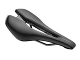 Giant Approach Saddle | Swinnerton Cycles