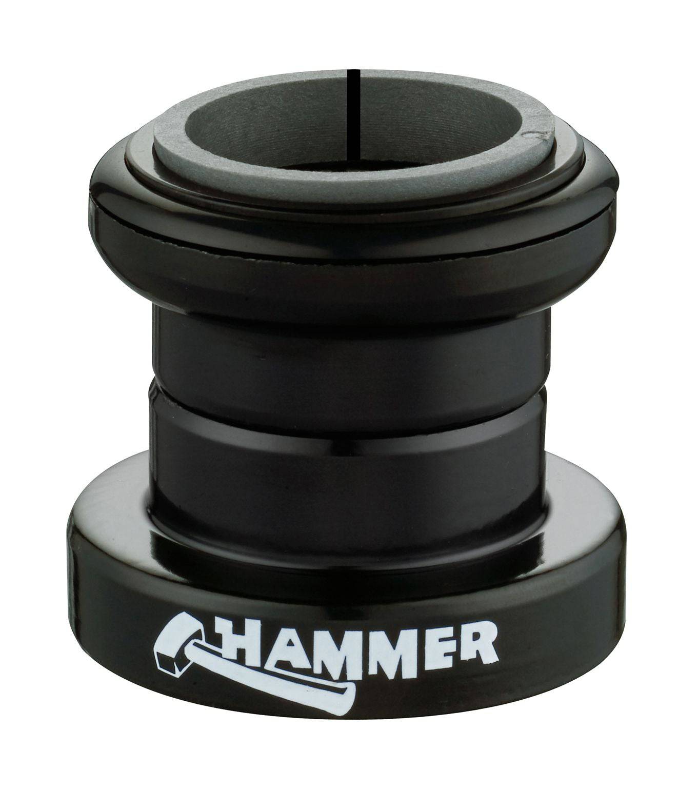 FSA Hammer 1.1/8 | Swinnerton Cycles