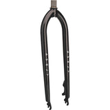 Surly - Bikes/Frames Krampus 29Er Forks