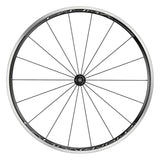 Campagnolo Wheels - Calima C17 Wheels