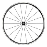 Campagnolo Wheels - Calima C17 Wheels | Swinnerton Cycles