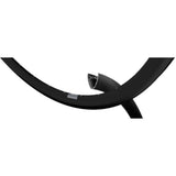 Ryde Dutch 19 Disc Rims | Swinnerton Cycles