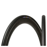 Panaracer Agilest Duro Folding Road Tyre