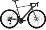 Merida Scultura Endurance 6000 - MY26 | Swinnerton Cycles