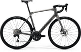 Merida Scultura Endurance 6000 - MY26