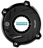 ROTOR Inspider Mtb 100X4 Shimano Compatible Powermeter | Swinnerton Cycles