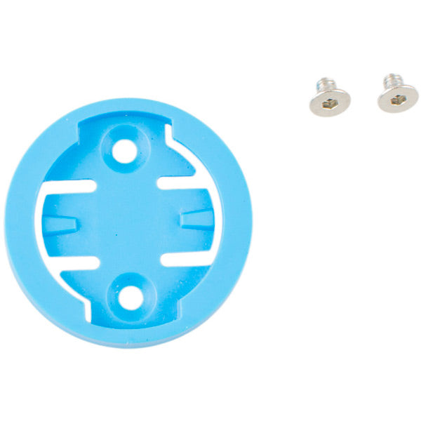 K-Edge Wahoo Replacement Insert Kit | Swinnerton Cycles