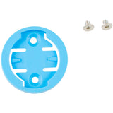 K-Edge Wahoo Replacement Insert Kit | Swinnerton Cycles