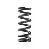 Cane Creek VALT Spring Replacement Coil for rear shock suspension, showing the coil component on a plain background.