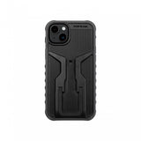 Topeak Phone - iPhone 14 Plus Ridecase