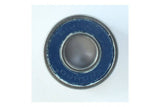 Enduro Bearings 698 LLB ABEC 3 cycling hub and bottom bracket bearing, 8x19x6mm, for bike components