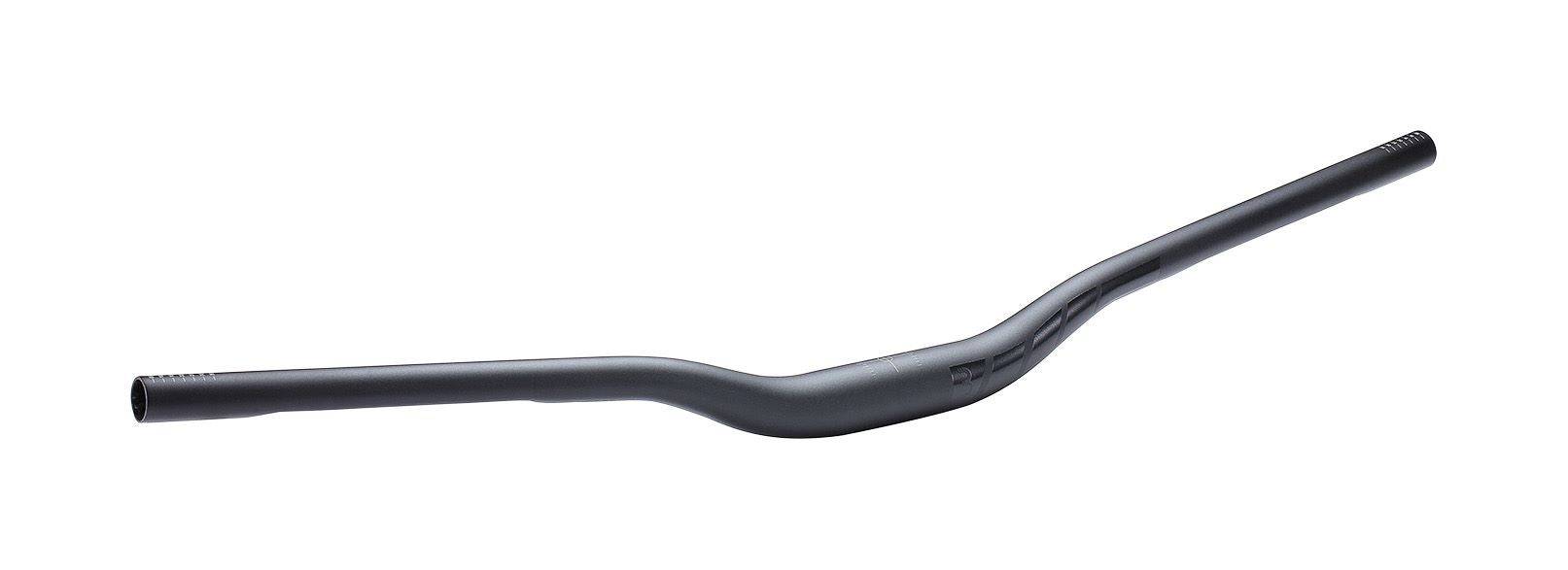 BBB BHB-12 - SkyBar MTB Handlebar (Black, 35.0 x 800mm) | Swinnerton Cycles