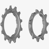 Shimano CS-LG700-11 Sprocket unit with 11-13T for smooth shifting, genuine replacement component for bike drivetrain.