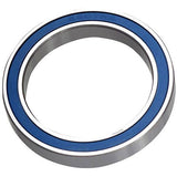 M Part ceramic bearing 6807 LLB for bicycle hubs, 35x47x7mm, with ABEC-5 precision, high-performance bike component