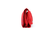 Lifesystems bike first aid kit with water-resistant case and organized medical supplies for cycling emergencies.