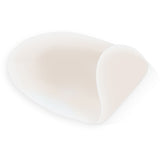 Lifesystems blister plasters with hydro-colloid technology for pain relief and healing, shown on a white background.